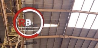 Standar K3 Dipertanyakan Pasca Pekerja Tewas Jatuh di Galangan Kapal PT Batamec Shipyard Batam