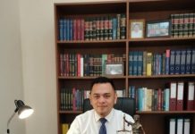 Modus Baru di Batam! Direktur Properti Serahkan Tanah Kosong untuk Tutupi Utang Rp 230 Juta, Kuasa Hukum: “Itu Penipuan!”