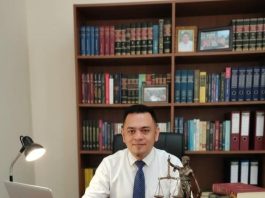 Modus Baru di Batam! Direktur Properti Serahkan Tanah Kosong untuk Tutupi Utang Rp 230 Juta, Kuasa Hukum: “Itu Penipuan!”