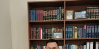 Modus Baru di Batam! Direktur Properti Serahkan Tanah Kosong untuk Tutupi Utang Rp 230 Juta, Kuasa Hukum: “Itu Penipuan!”