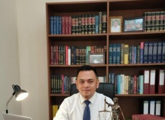 Modus Baru di Batam! Direktur Properti Serahkan Tanah Kosong untuk Tutupi Utang Rp 230 Juta, Kuasa Hukum: “Itu Penipuan!”