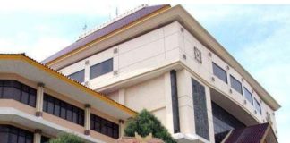 Batam Diguncang Protes, Pengangkatan Pejabat oleh Amsakar-Li Claudia Dituding “Ngawur