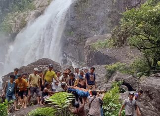 Dua Insiden Beruntun di Air Paliak, Disparpora Disorot: Kabid Sebut Camat dan Kades Bandel