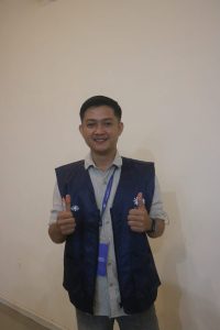 Kacau! Proyek Air Bermasalah di Bawah Pendampingan Kejari, HMI Soroti Gagalnya Sejumlah Proyek di Lebong
