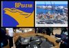 BP Batam Dituding “Bersandiwara”, Izinkan Impor Ilegal 759 Kontainer Limbah B3 Beracun