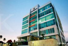 Bank Bengkulu Buka Pendaftaran Calon Direktur Utama dan Direktur Kepatuhan