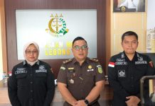 Arah Kecurangan PPPK Kian Terbuka, Penetapan Tersangka Tinggal Hitungan Waktu