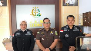 Arah Kecurangan PPPK Kian Terbuka, Penetapan Tersangka Tinggal Hitungan Waktu
