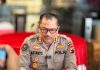 Terbukti Lakukan Pelanggaran Berat, Polda Jateng Jatuhkan Sanksi PTDH Terhadap AKBP B