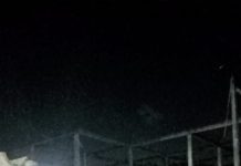 Pabrik Pengolahan Tahu Milik Joko Diduga Cemari Udara di Kavling Baru Sumber Mulia: Beroperasi di Pemukiman Padat Penduduk, Warga Sesak Napas dan Rumah Penuh Abu