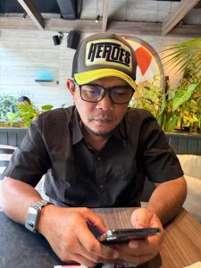 Panel Surya Solusi Efektif di Aceh, PLN Harusnya Utamakan Kepentingan Korban Bencana