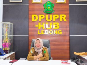 Rp20 Miliar Tunda Bayar PUPR-Hub Lebong, Sejumlah Proyek Belum Kantongi Audit BPKP