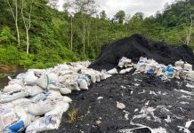 Klarifikasi PT Kharisma Raflesia Utama: Bantah Libatkan Aparat, Tegaskan Komitmen Jaga Hutan dari Tambang Ilegal