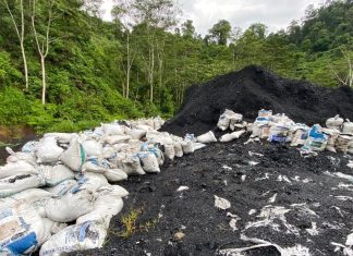 Klarifikasi PT Kharisma Raflesia Utama: Bantah Libatkan Aparat, Tegaskan Komitmen Jaga Hutan dari Tambang Ilegal