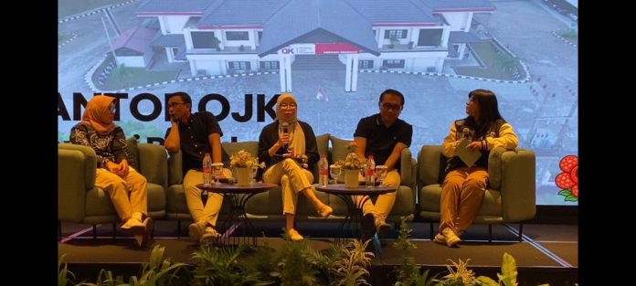 Screenshot_2025-12-04-08-52-49-47_99c04817c0de5652397fc8b56c3b3817