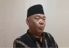 Malam Ini, DPRD Provinsi Bengkulu Tetapkan Tujuh Komisioner KPID Terpilih Lewat Rapat Pleno