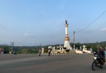 Seluma Masih Dilabeli Daerah Tertinggal, Infrastruktur dan Layanan Dasar Jadi Tantangan Serius