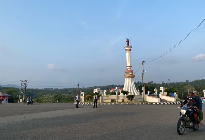 5bf7f64602ef79d35560628699a416d0