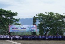 Jejak Pungli dan Kecurangan PPPK Kian Mengerucut, Sejumlah Kabid di Tiga OPD Diperiksa