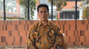Sekolah Rakyat Sebagai Investasi Jangka Panjang Membangun SDM Unggul untuk Kemandirian Bangsa