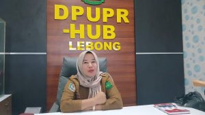 APBD Anjlok Rp132 Miliar, Pemkab Lebong Tetap Gelontorkan Hibah Rp3 Miliar ke Vertikal