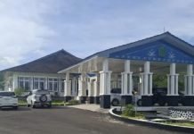 Efisiensi Bukan untuk Rakyat, Rp1,7 Miliar Renovasi Mewah untuk Rumdin Bupati