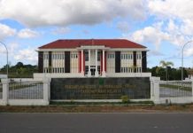 Saksi Tergugat Dinilai Tidak Kompeten, Majelis Hakim PHI Tanjungpinang Soroti Mutasi Sepihak dan Tekanan Psikis Pekerja