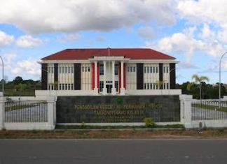 Saksi Tergugat Dinilai Tidak Kompeten, Majelis Hakim PHI Tanjungpinang Soroti Mutasi Sepihak dan Tekanan Psikis Pekerja