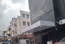 “Operasi ‘Eksklusif’ Judi Kasino & Bola Pingpong di Windsor Batam: Berani karena Tak Ditindak?”