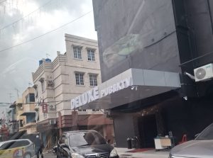 “Operasi ‘Eksklusif’ Judi Kasino & Bola Pingpong di Windsor Batam: Berani karena Tak Ditindak?”