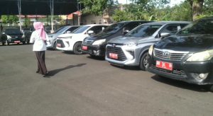 Pemkab Lebong Menunggak Pajak Randis Hingga Ratusan Juta