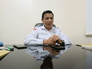 Bencoolen Mall Masuk Daftar Penyumbang Sampah Terbesar di Kota Bengkulu