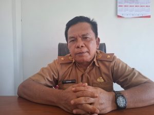Alasan Efisiensi Anggaran Berujung Nol Hibah, Ormas dan LSM Lebong Gigit Jari