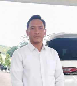 RSUD Lebong Pastikan Pelayanan Kesehatan, Tidak Terganggu Selama Ramadhan