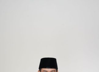 Maksimalkan Edaran KPK, ASN Pemprov Dilarang Mudik Pakai Mobil Dinas