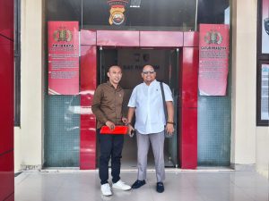 Kuasa Hukum Turun Tangan, Kasus Bullying Tak Boleh Dibiarkan