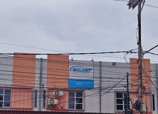 Klarifikasi Solnet Karimun: Tudingan Beroperasi Tanpa Izin Tidak Benar, Semua Legalitas Telah Lengkap