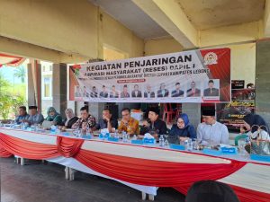 DPRD Kawal Ketat Pilkades Serentak 2026, Prioritaskan Regulasi dan Kesiapan Teknis