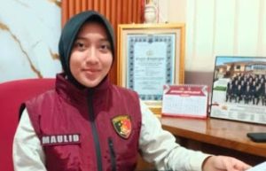Laporan Terkini: Penanganan Kasus Konten Pribadi di Batang