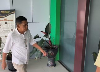 Perkara PPPK Lebong Semakin Mengerucut, Pemeriksaan Saksi-saksi Buka Jalan ke Tersangka