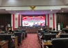 Pemprov dan DPRD Bengkulu Perkuat Sinergi, Masa Persidangan II Tahun 2026 Resmi Dibuka
