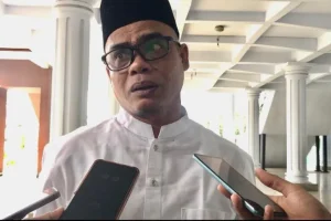 DPRD Bengkulu Desak Aktivitas Angkutan Batu Bara Dihentikan Jika Belum Punya Jalan Khusus
