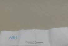 2 Tahun Mengadu, Air Mati Sejak Pagi Sampai Malam! Warga Kelurahan Buliang: “Kami Dibohongi BP Batam?”