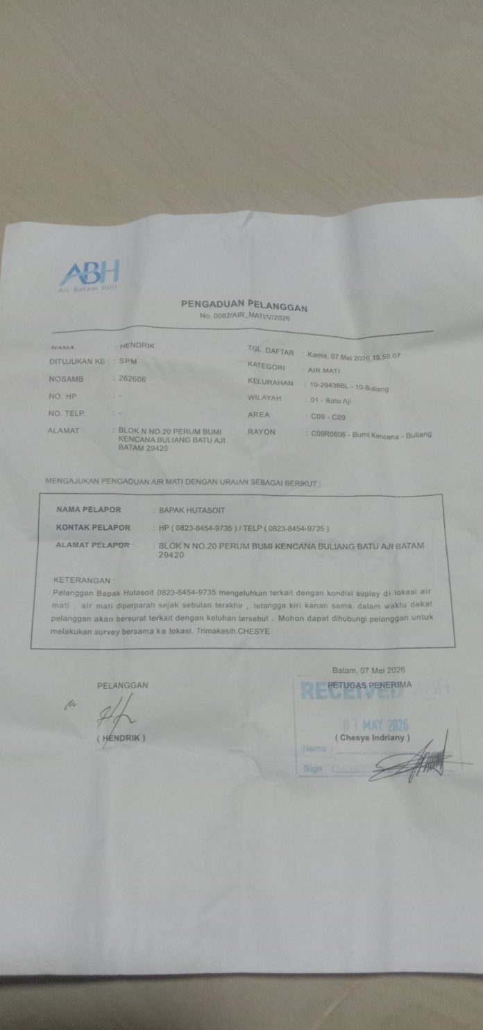 IMG-20260510-WA0013