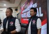 Satresnarkoba Polres Kendal Ungkap Kasus Obat Terlarang, Pelaku Terancam 12 Tahun