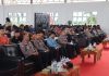 Polres Kendal dan BEM UNISS Sukses Gelar Turnamen E-Sport MLBB: Ajang Rangkul Generasi Muda Salurkan Energi Positif