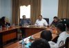 Pemprov Bengkulu dan Perusahaan Sawit Sepakat Kembalikan Harga TBS ke Rp3.465/Kg