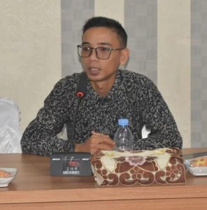 Mapel Bengkulu Desak Kemenhut Evaluasi Kawasan Hutan Diprovinsi Bengkulu
