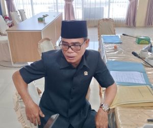 Konflik Lahan Belum Usai, Warga Desa Penyangga Datangi DPRD Bengkulu Tolak Aktivitas Perusahaan