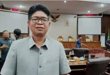 Andy Suhary Apresiasi Diskon Pajak Kendaraan 50 Persen, Dinilai Bantu Warga dan Tingkatkan PAD Bengkulu
